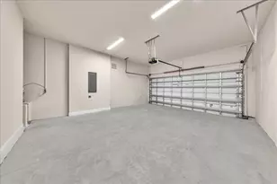 10161 Timber Crk Wy, Palm Beach Gardens, FL 33412 - Photo 49