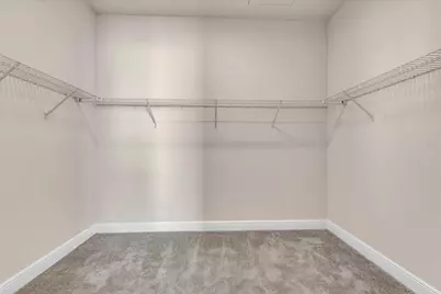 10161 Timber Creek Way, West Palm Beach, FL 33412 - Photo 41