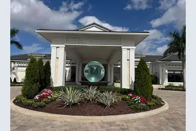10161 Timber Creek Way, Palm Beach Gardens, FL 33412 - Photo 87