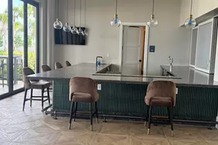 10161 Timber Crk Wy, Palm Beach Gardens, FL 33412 - Photo 89