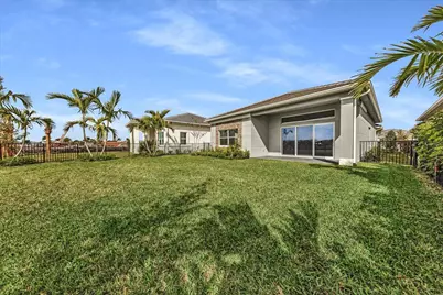 10161 Timber Creek Way, Palm Beach Gardens, FL 33412 - Photo 59