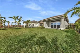 10161 Timber Crk Wy, Palm Beach Gardens, FL 33412 - Photo 59