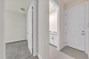 10161 Timber Crk Wy, Palm Beach Gardens, FL 33412 - Photo 45