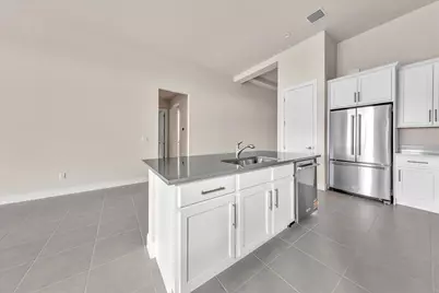 10161 Timber Creek Way, Palm Beach Gardens, FL 33412 - Photo 25