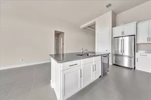 10161 Timber Crk Wy, Palm Beach Gardens, FL 33412 - Photo 25