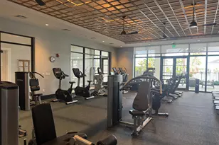 10161 Timber Crk Wy, Palm Beach Gardens, FL 33412 - Photo 83