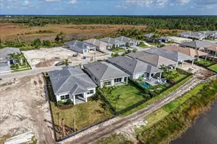 10161 Timber Crk Wy, Palm Beach Gardens, FL 33412 - Photo 65