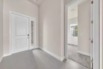 10161 Timber Creek Way, Palm Beach Gardens, FL 33412 - Photo 13