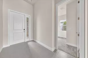 10161 Timber Crk Wy, Palm Beach Gardens, FL 33412 - Photo 13