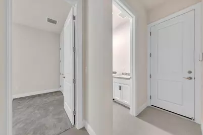 10161 Timber Creek Way, West Palm Beach, FL 33412 - Photo 45