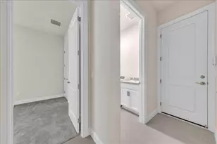 10161 Timber Crk Wy, West Palm Beach, FL 33412 - Photo 45