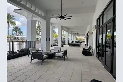 10161 Timber Creek Way, Palm Beach Gardens, FL 33412 - Photo 85