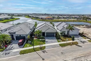 10161 Timber Crk Wy, Palm Beach Gardens, FL 33412 - Photo 61