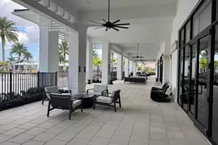 10161 Timber Crk Wy, Palm Beach Gardens, FL 33412 - Photo 87