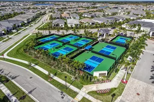 10161 Timber Crk Wy, West Palm Beach, FL 33412 - Photo 73