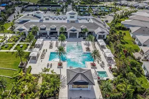 10161 Timber Crk Wy, Palm Beach Gardens, FL 33412 - Photo 79