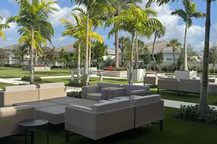 10161 Timber Crk Wy, Palm Beach Gardens, FL 33412 - Photo 87