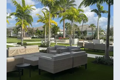 10161 Timber Creek Way, West Palm Beach, FL 33412 - Photo 87