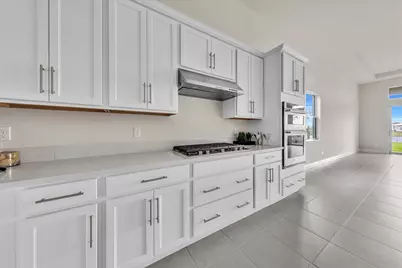 10161 Timber Creek Way, Palm Beach Gardens, FL 33412 - Photo 27