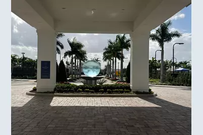 10161 Timber Creek Way, Palm Beach Gardens, FL 33412 - Photo 91