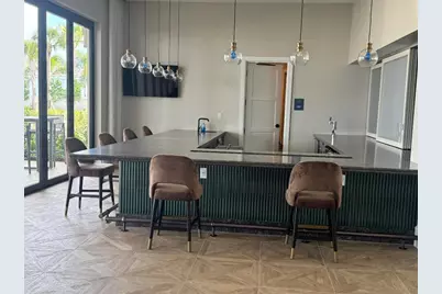 10161 Timber Creek Way, West Palm Beach, FL 33412 - Photo 89