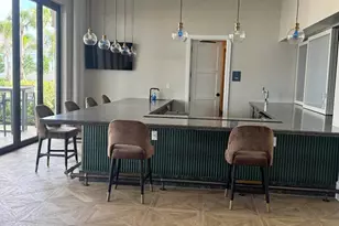 10161 Timber Crk Wy, West Palm Beach, FL 33412 - Photo 89