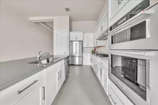 10161 Timber Crk Wy, West Palm Beach, FL 33412 - Photo 23