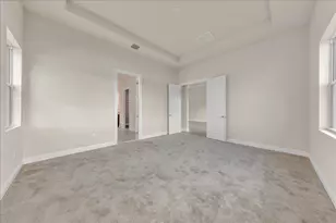 10161 Timber Crk Wy, Palm Beach Gardens, FL 33412 - Photo 35