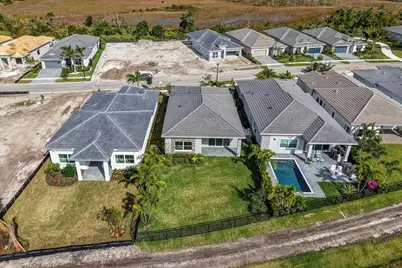 10161 Timber Creek Way, Palm Beach Gardens, FL 33412 - Photo 67
