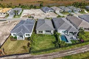 10161 Timber Crk Wy, Palm Beach Gardens, FL 33412 - Photo 67