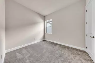 10161 Timber Creek Way, West Palm Beach, FL 33412 - Photo 47