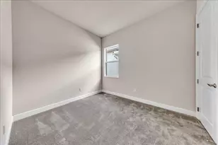 10161 Timber Crk Wy, West Palm Beach, FL 33412 - Photo 47