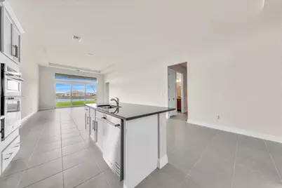 10161 Timber Creek Way, West Palm Beach, FL 33412 - Photo 25