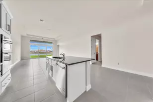 10161 Timber Crk Wy, West Palm Beach, FL 33412 - Photo 25