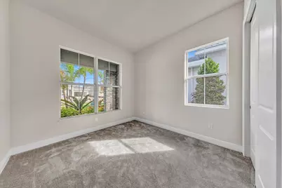 10161 Timber Creek Way, Palm Beach Gardens, FL 33412 - Photo 13