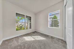 10161 Timber Crk Wy, Palm Beach Gardens, FL 33412 - Photo 13