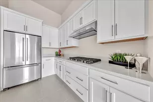 10161 Timber Crk Wy, Palm Beach Gardens, FL 33412 - Photo 27