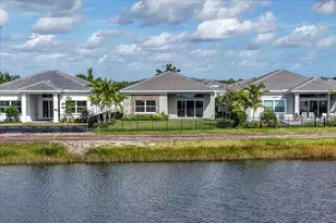 10161 Timber Crk Wy, Palm Beach Gardens, FL 33412 - Photo 71