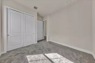 10161 Timber Crk Wy, Palm Beach Gardens, FL 33412 - Photo 13