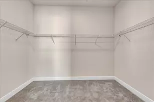 10161 Timber Crk Wy, Palm Beach Gardens, FL 33412 - Photo 41