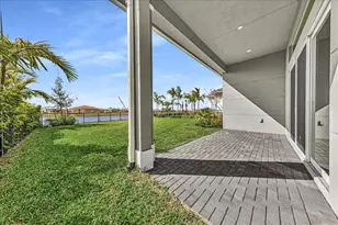10161 Timber Crk Wy, Palm Beach Gardens, FL 33412 - Photo 55