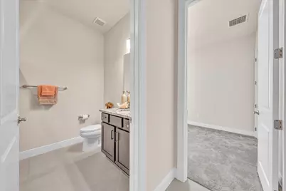 10161 Timber Creek Way, Palm Beach Gardens, FL 33412 - Photo 47