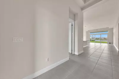 10161 Timber Creek Way, West Palm Beach, FL 33412 - Photo 9