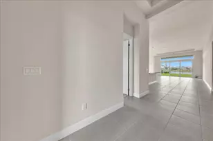 10161 Timber Crk Wy, West Palm Beach, FL 33412 - Photo 9