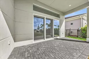10161 Timber Crk Wy, Palm Beach Gardens, FL 33412 - Photo 53