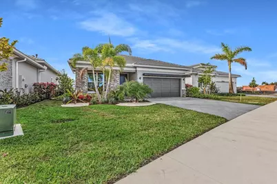 10161 Timber Creek Way, Palm Beach Gardens, FL 33412 - Photo 3