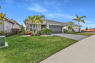 10161 Timber Crk Wy, Palm Beach Gardens, FL 33412 - Photo 3