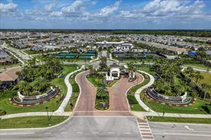 10161 Timber Crk Wy, West Palm Beach, FL 33412 - Photo 71