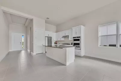 10161 Timber Creek Way, Palm Beach Gardens, FL 33412 - Photo 19