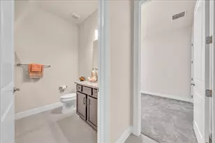 10161 Timber Crk Wy, Palm Beach Gardens, FL 33412 - Photo 43